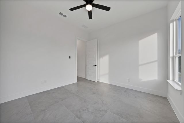 3089 Cr-1076, Celeste, TX 75423