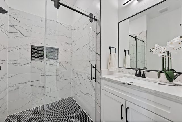 3089 Cr-1076, Celeste, TX 75423