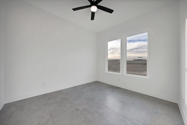 3089 Cr-1076, Celeste, TX 75423