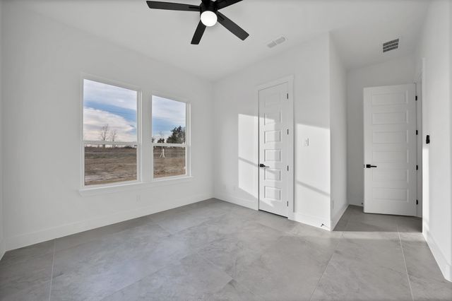 3089 Cr-1076, Celeste, TX 75423