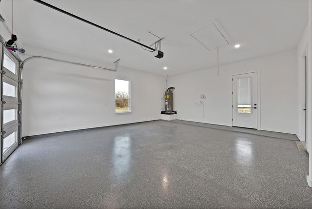 3089 Cr-1076, Celeste, TX 75423