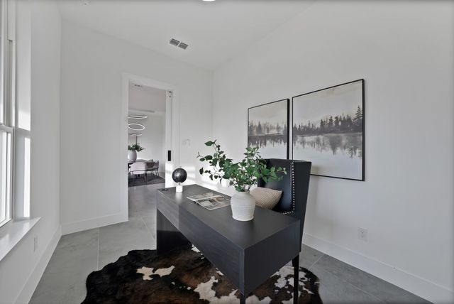 3089 Cr-1076, Celeste, TX 75423