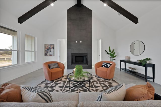 3089 Cr-1076, Celeste, TX 75423