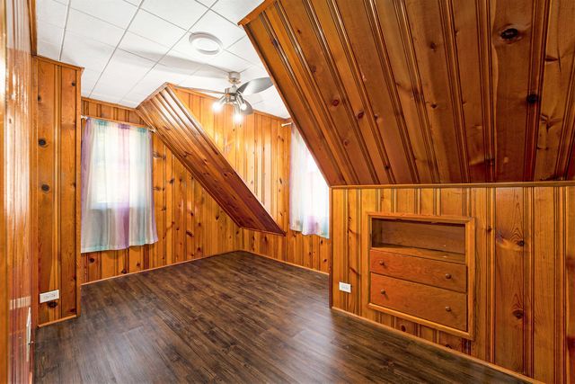 18302 Roy Street, Lansing, IL 60438