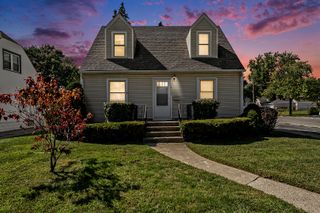 18302 Roy Street, Lansing, IL 60438