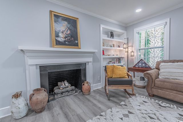 5307 N Ocean Blvd., Myrtle Beach, SC 29577