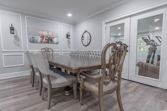 5307 N Ocean Blvd., Myrtle Beach, SC 29577