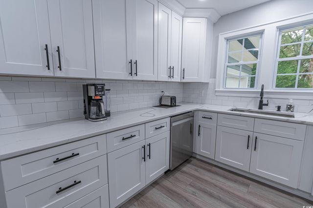 5307 N Ocean Blvd., Myrtle Beach, SC 29577