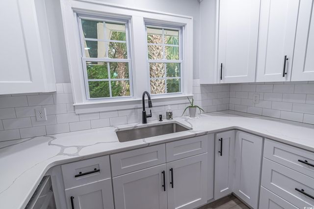 5307 N Ocean Blvd., Myrtle Beach, SC 29577