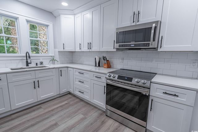 5307 N Ocean Blvd., Myrtle Beach, SC 29577