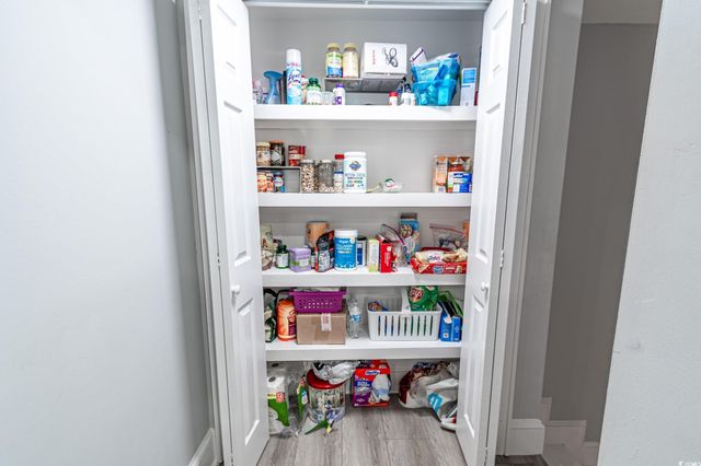 5307 N Ocean Blvd., Myrtle Beach, SC 29577