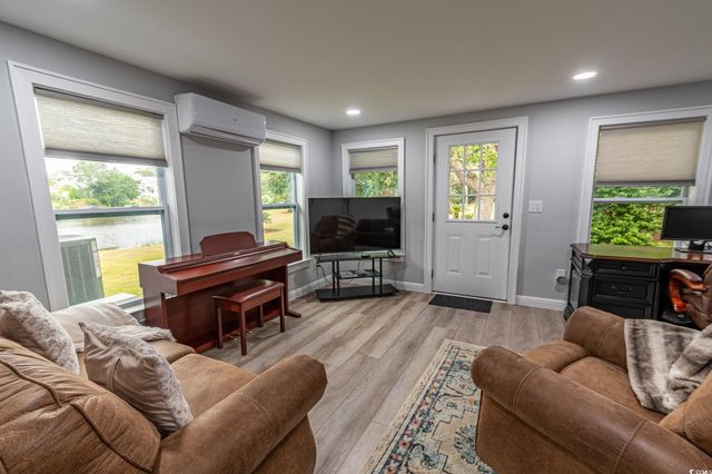 5307 N Ocean Blvd., Myrtle Beach, SC 29577