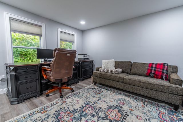 5307 N Ocean Blvd., Myrtle Beach, SC 29577