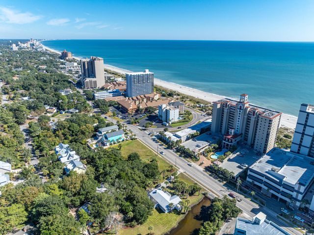 5307 N Ocean Blvd., Myrtle Beach, SC 29577