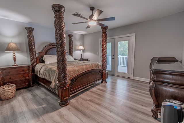 5307 N Ocean Blvd., Myrtle Beach, SC 29577