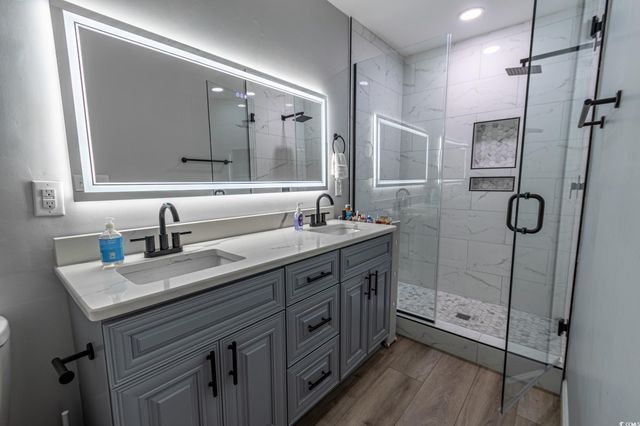 5307 N Ocean Blvd., Myrtle Beach, SC 29577