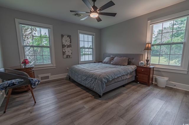 5307 N Ocean Blvd., Myrtle Beach, SC 29577