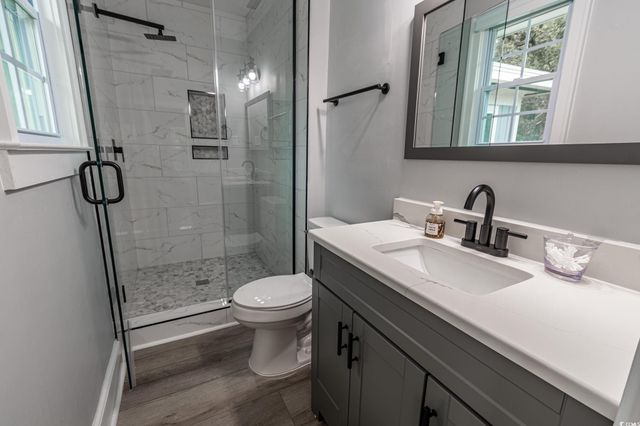 5307 N Ocean Blvd., Myrtle Beach, SC 29577