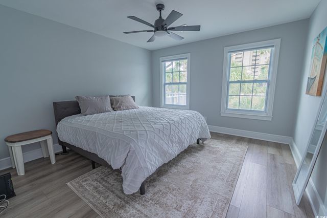 5307 N Ocean Blvd., Myrtle Beach, SC 29577