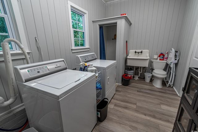 5307 N Ocean Blvd., Myrtle Beach, SC 29577