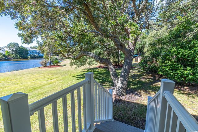 5307 N Ocean Blvd., Myrtle Beach, SC 29577