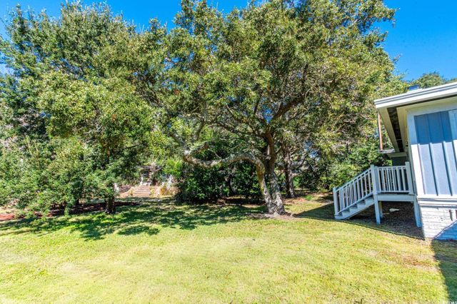 5307 N Ocean Blvd., Myrtle Beach, SC 29577