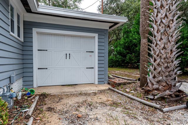 5307 N Ocean Blvd., Myrtle Beach, SC 29577