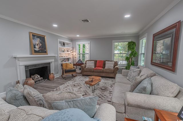 5307 N Ocean Blvd., Myrtle Beach, SC 29577