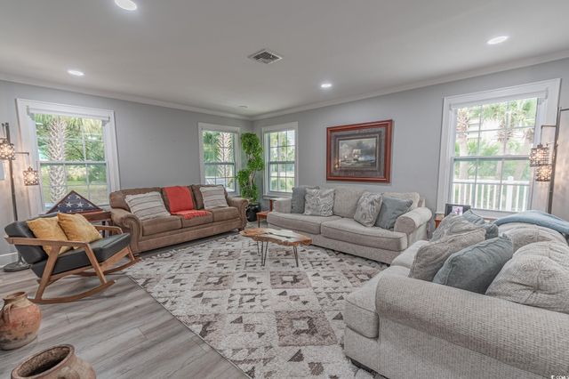 5307 N Ocean Blvd., Myrtle Beach, SC 29577