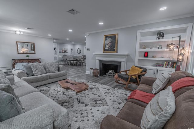 5307 N Ocean Blvd., Myrtle Beach, SC 29577