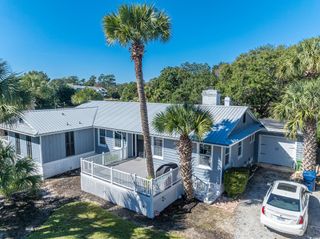5307 N Ocean Blvd., Myrtle Beach, SC 29577