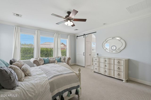 3512 E PALO VERDE Street, Gilbert, AZ 85296