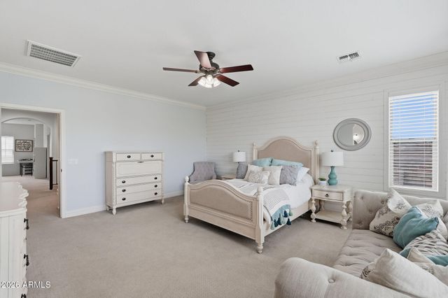 3512 E PALO VERDE Street, Gilbert, AZ 85296