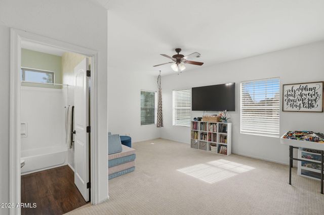 3512 E PALO VERDE Street, Gilbert, AZ 85296