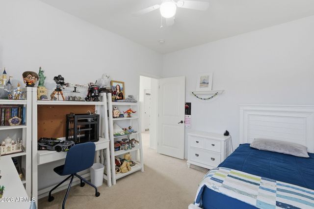 3512 E PALO VERDE Street, Gilbert, AZ 85296