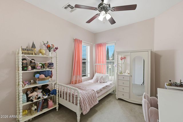 3512 E PALO VERDE Street, Gilbert, AZ 85296