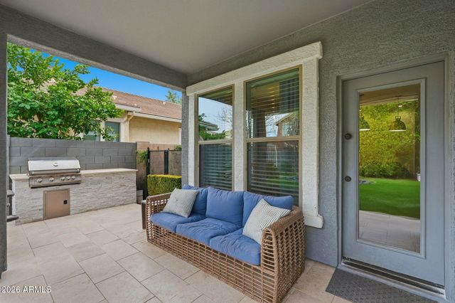 3512 E PALO VERDE Street, Gilbert, AZ 85296