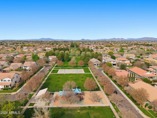 3512 E PALO VERDE Street, Gilbert, AZ 85296