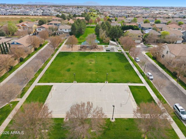 3512 E PALO VERDE Street, Gilbert, AZ 85296