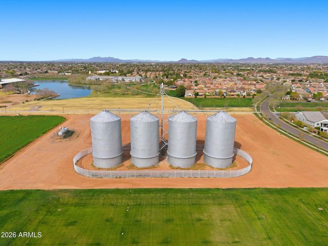 3512 E PALO VERDE Street, Gilbert, AZ 85296