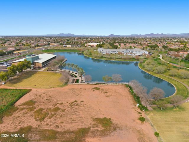 3512 E PALO VERDE Street, Gilbert, AZ 85296