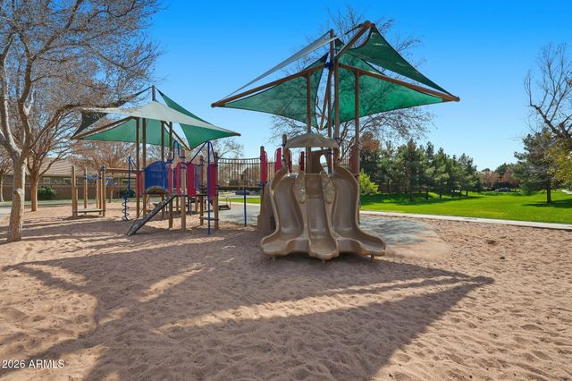 3512 E PALO VERDE Street, Gilbert, AZ 85296