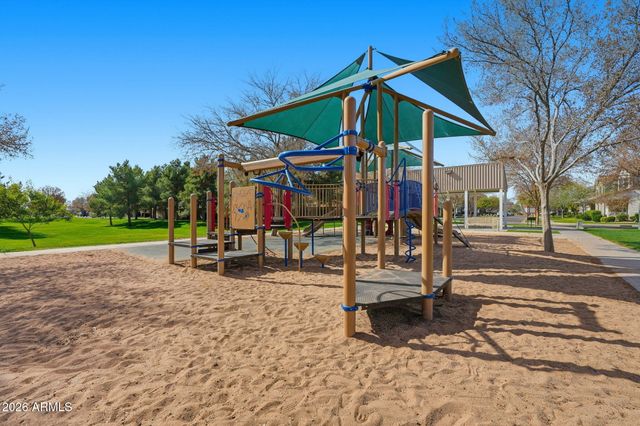 3512 E PALO VERDE Street, Gilbert, AZ 85296