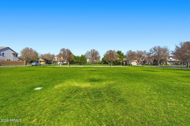 3512 E PALO VERDE Street, Gilbert, AZ 85296