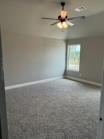 6428 Raleigh Loop, College Station, TX 77845