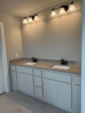 6428 Raleigh Loop, College Station, TX 77845