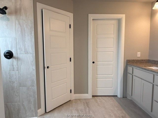 6428 Raleigh Loop, College Station, TX 77845