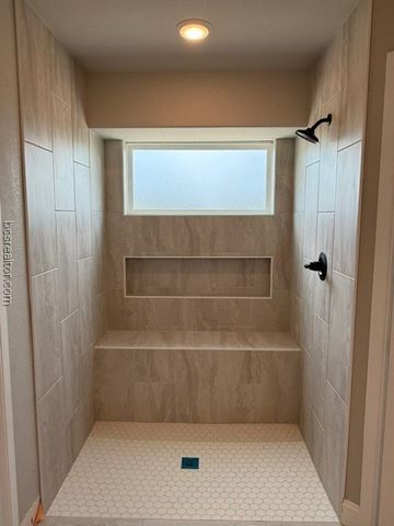 6428 Raleigh Loop, College Station, TX 77845