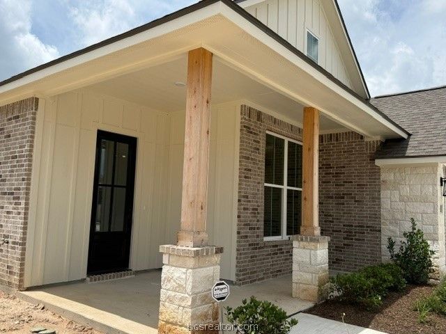 6428 Raleigh Loop, College Station, TX 77845