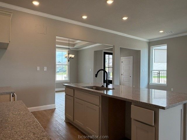 6428 Raleigh Loop, College Station, TX 77845